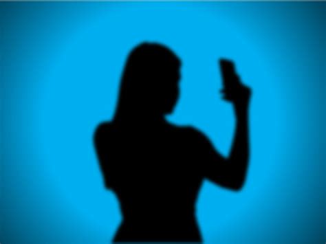 onlyfans leaked|OnlyFans says people are illegally leaking adult content for free.